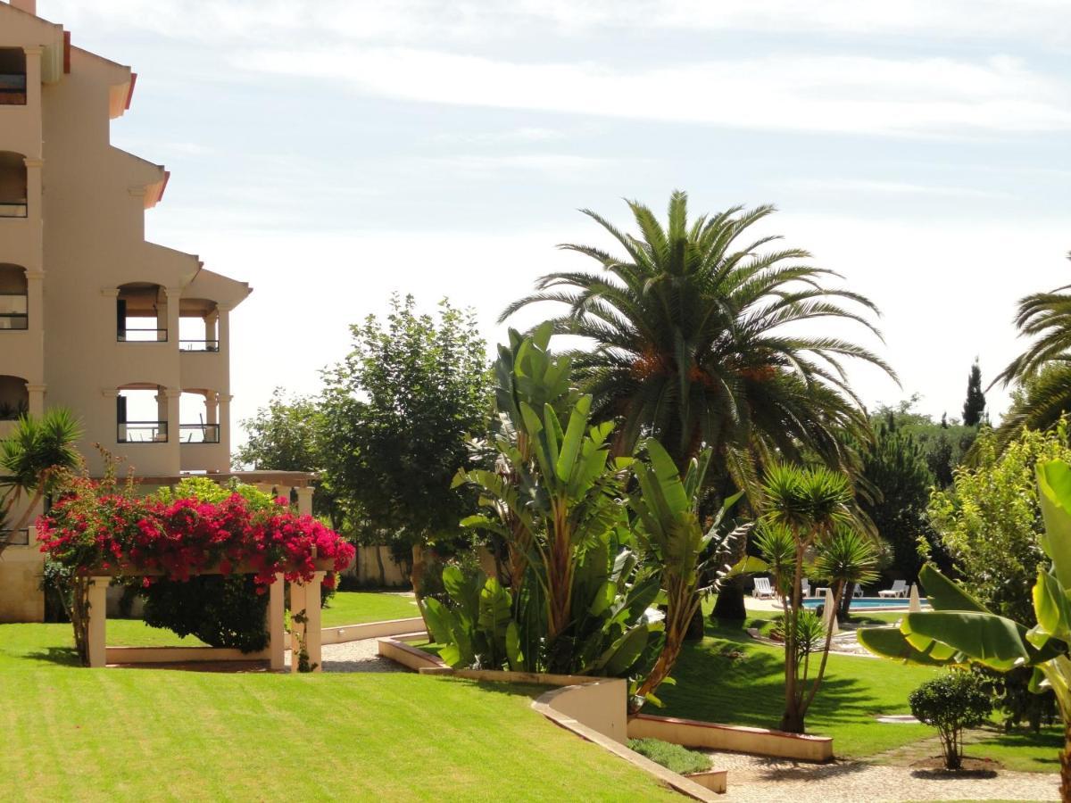Luxury Apartment Near Cascais Town & Marina ห้อง รูปภาพ