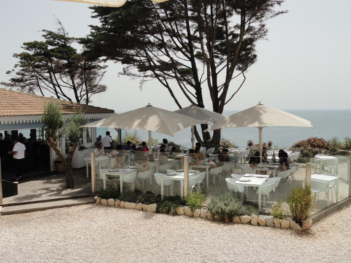Luxury Apartment Near Cascais Town & Marina ห้อง รูปภาพ