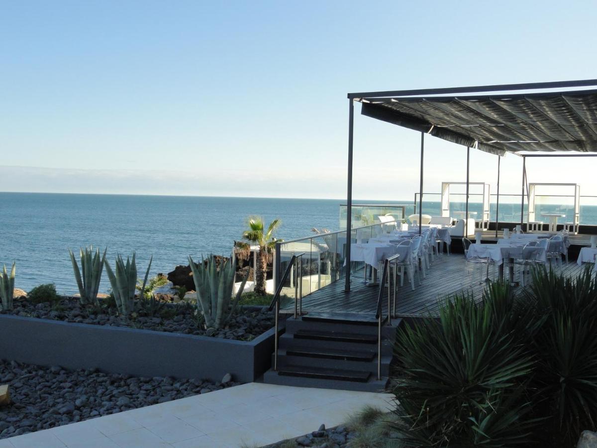 Luxury Apartment Near Cascais Town & Marina ห้อง รูปภาพ