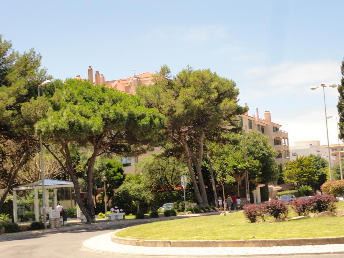 Luxury Apartment Near Cascais Town & Marina ห้อง รูปภาพ