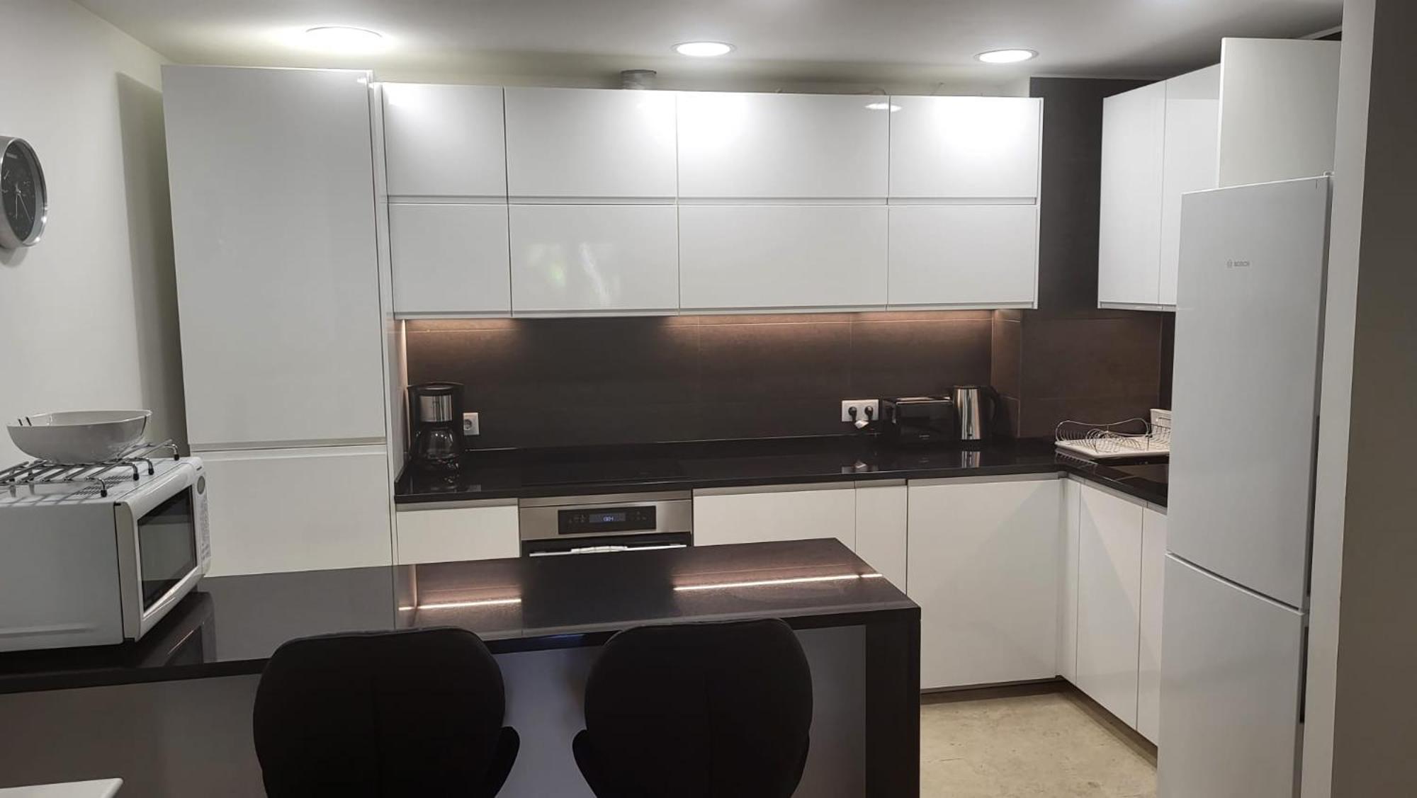 Luxury Apartment Near Cascais Town & Marina ภายนอก รูปภาพ