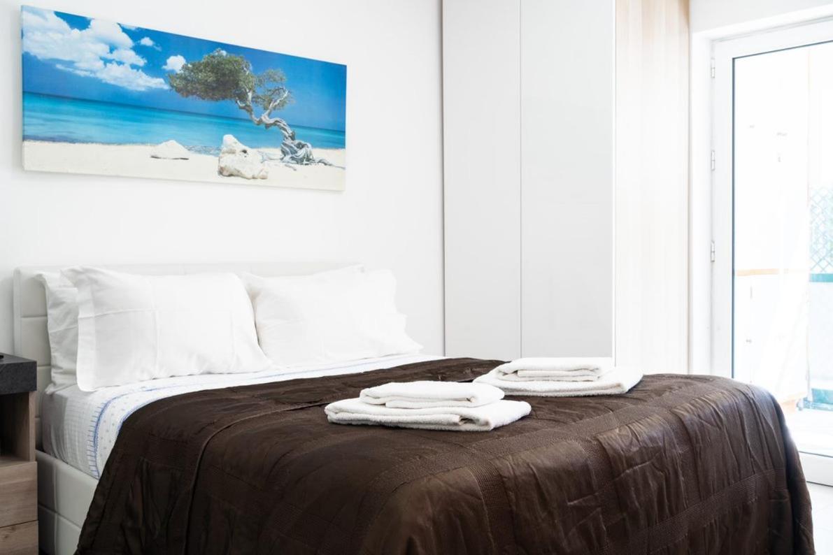 Luxury Apartment Near Cascais Town & Marina ภายนอก รูปภาพ