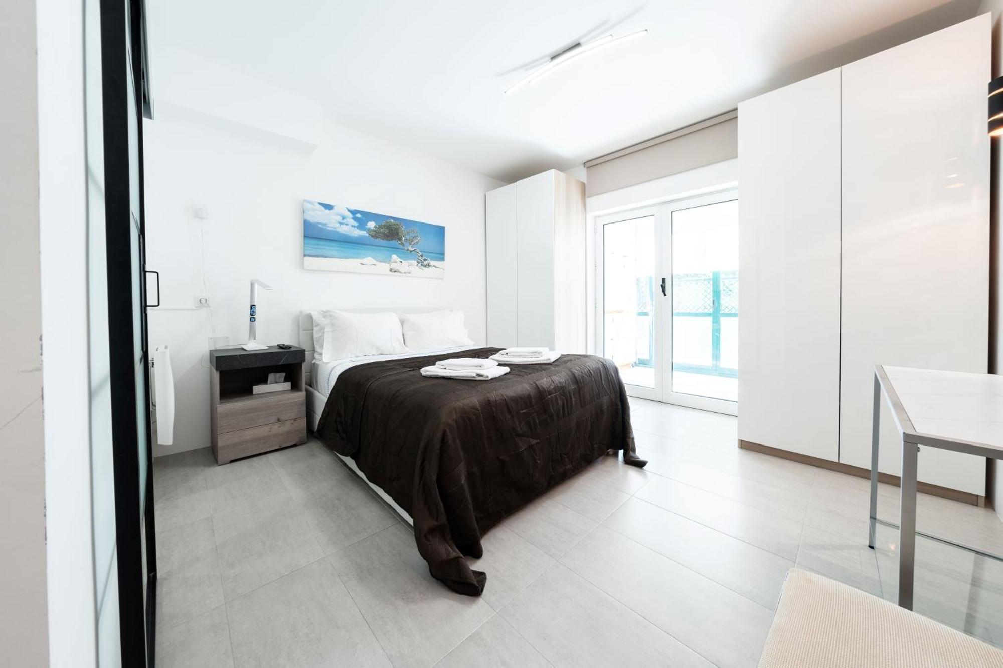 Luxury Apartment Near Cascais Town & Marina ภายนอก รูปภาพ