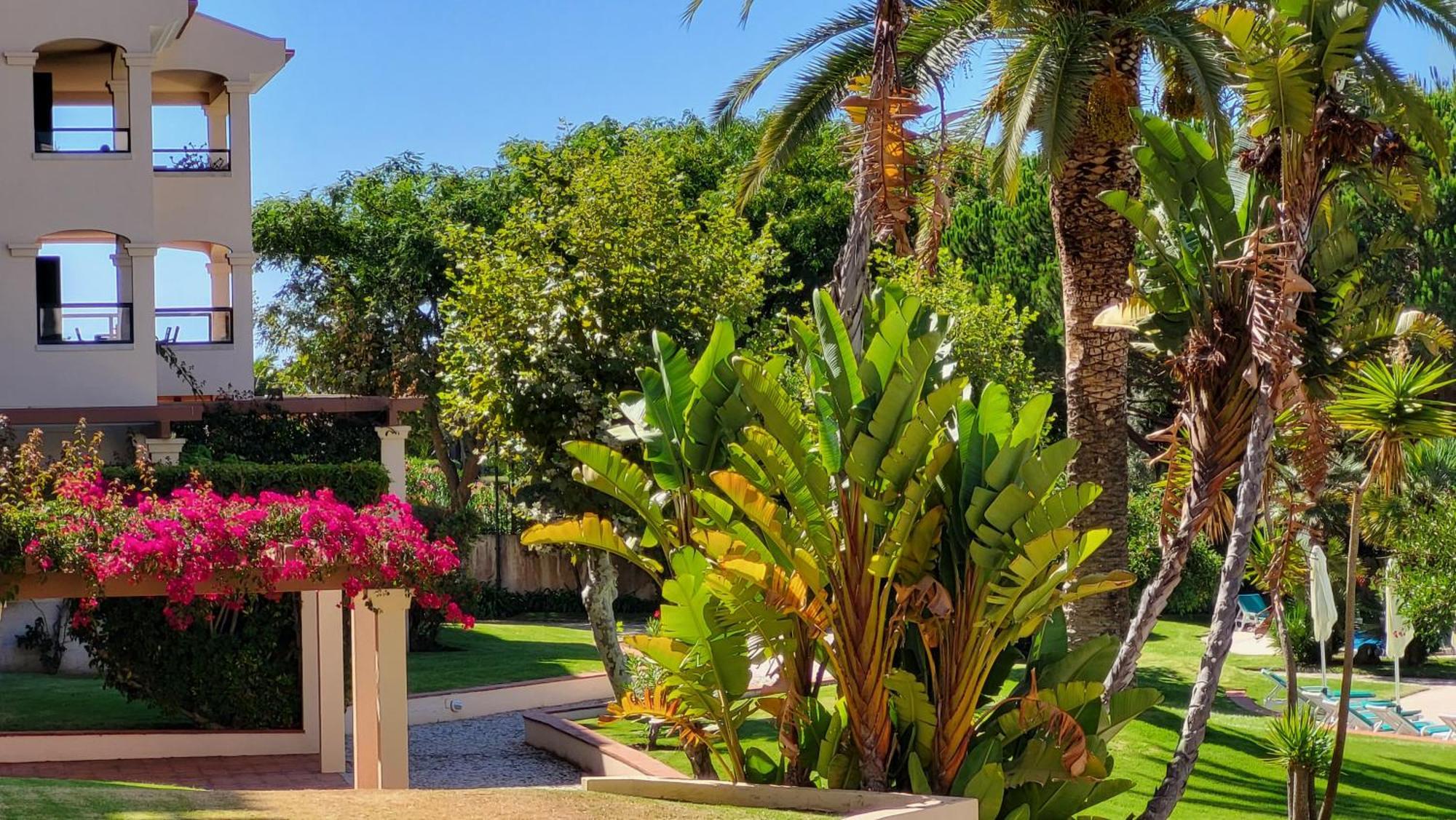 Luxury Apartment Near Cascais Town & Marina ภายนอก รูปภาพ