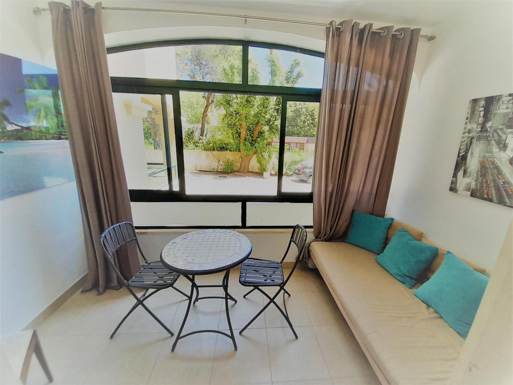 Luxury Apartment Near Cascais Town & Marina ภายนอก รูปภาพ